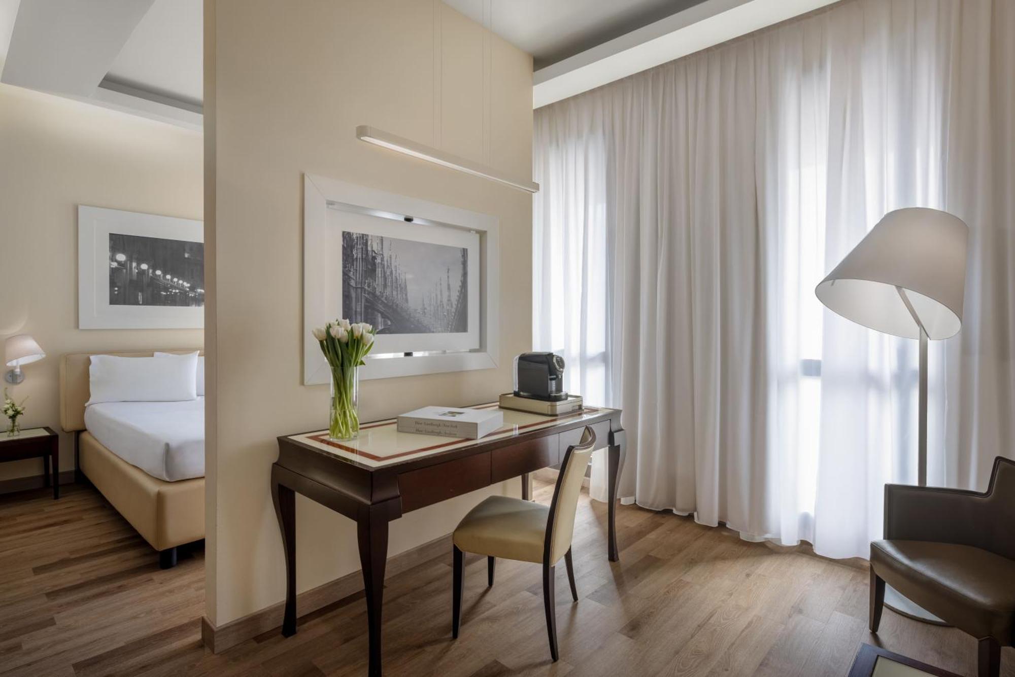 Junior Suite Double,1653528867:JPEG