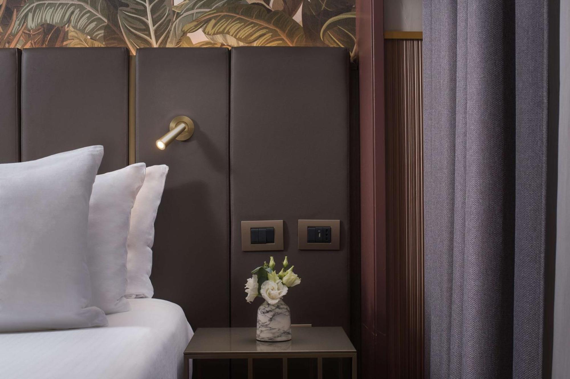 Premium Double Room,1716987314:JPEG