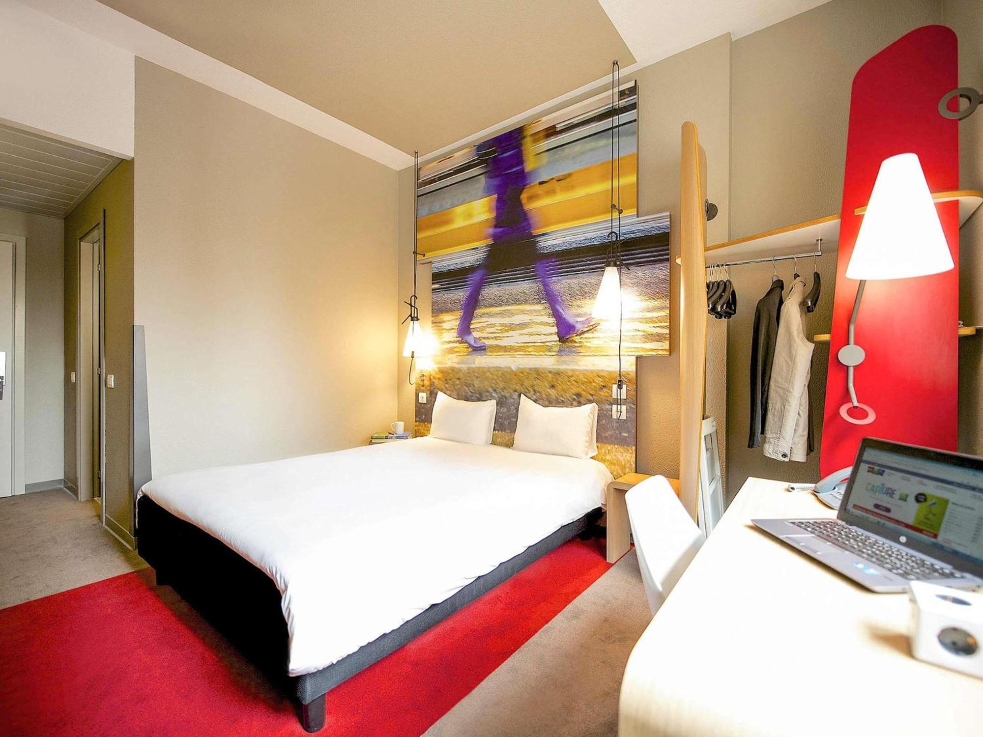 Superior Double Room,1729993472:JPEG