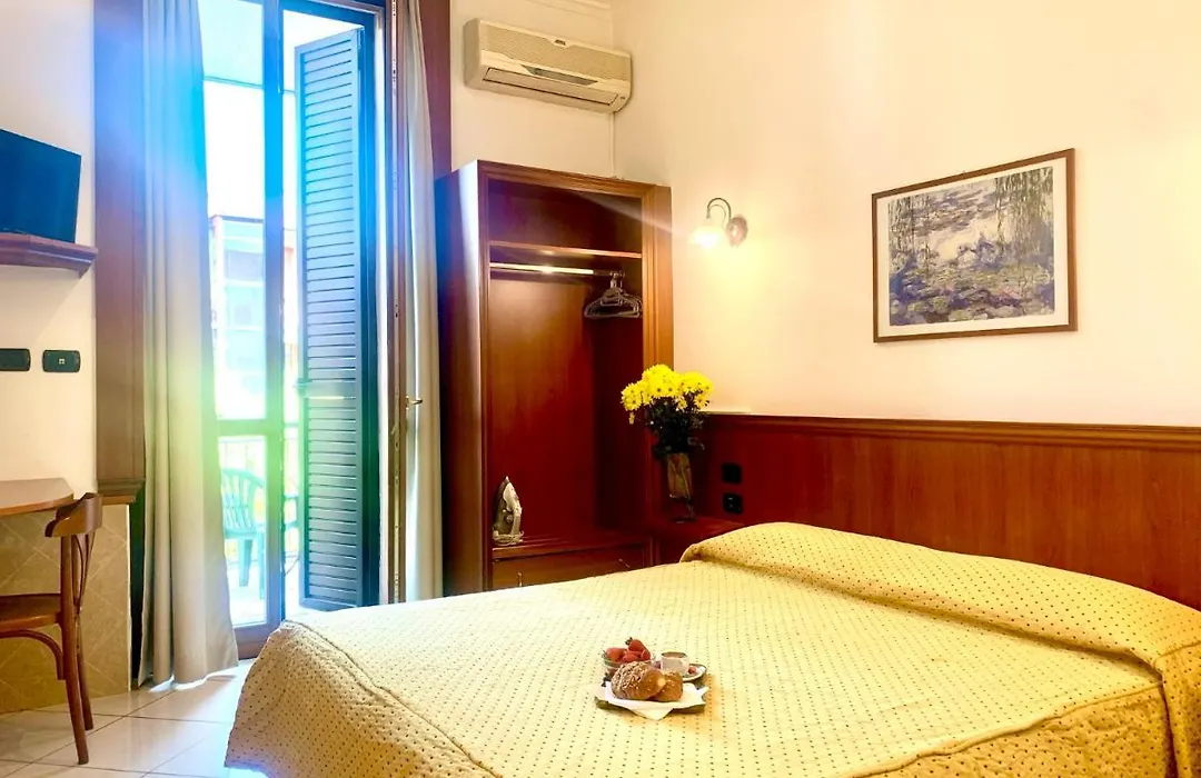 Hotel Astrid-1