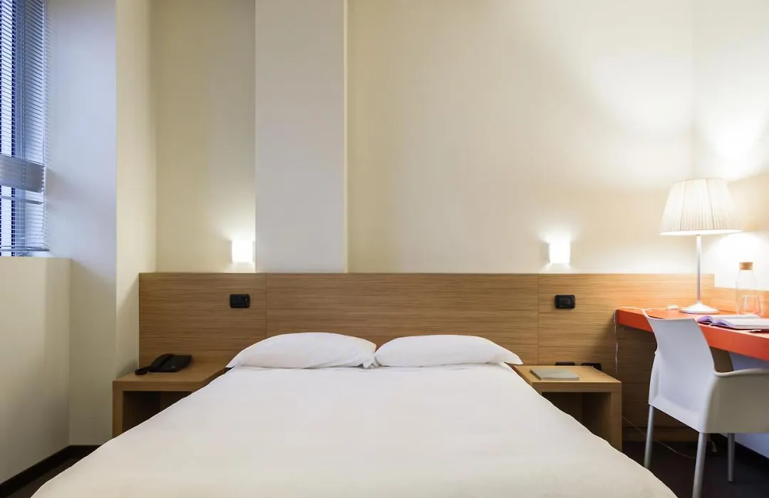 Residence Osoppo-1