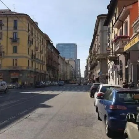 Hotel Mondial-3