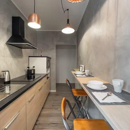 IL RICCIO Rooms-3