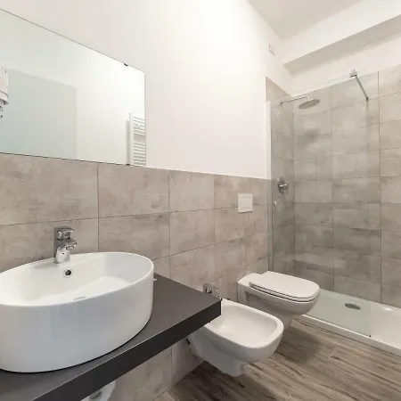 IL RICCIO Rooms-2