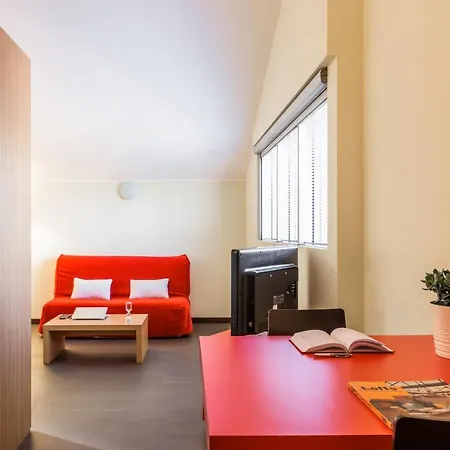 Residence Osoppo-3
