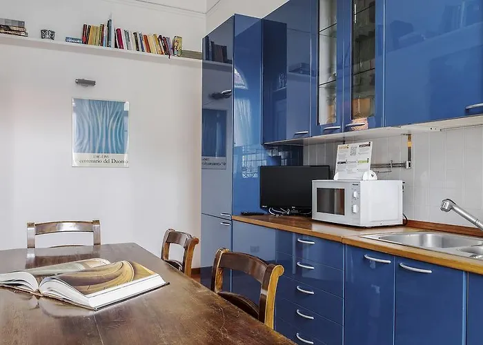 Hotel Piacenza